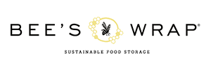 bees-wrap-logo